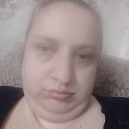Анастасия, 29 лет, Гомель Анастасия, 29 лет, Гомель
