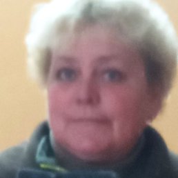 �����, ������, 57 ���