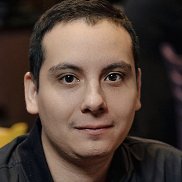 , 32 , 