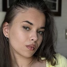 , , 28 
