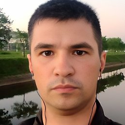 �������, �������, 40 ���