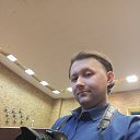 ���� ������, ���������, 23 ���� - ��������� 11 ��� 2025 � ������ ���� ����������