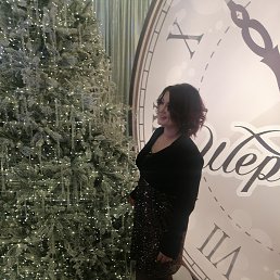 ���� ��������, �������, 38 ��� - ��������� 2 ������ 2026