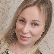 ��������, 40 ���, �����������