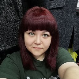 , 39, 