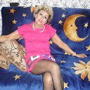 ���� �������, �����-��������� - ��������� 29 ������� 2023 � ������ ���� ����������