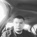 ���� ������, ���������, 33 ���� - ��������� 3 ������� 2024 � ������ ���� ����������