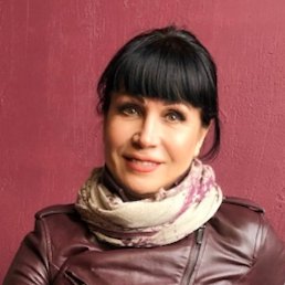 ���� ������, �����-��������� - ��������� 20 ������ 2026