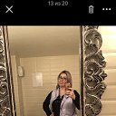 ���� �����, �������, 49 ��� - ��������� 3 ������ 2025 � ������ ���� ����������