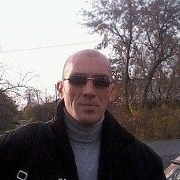 ��������, ������ ��������, 52 ����