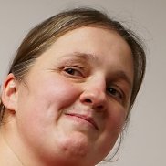 ����� ��������, 35 ���, �����-���������