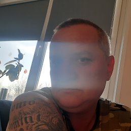 ���� Ma���, ������ - ��������� 9 ������ 2024