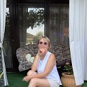 ���� ��������, ��������� - ��������� 24 ������� 2025