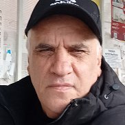 �������, 50 ���, ����������