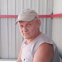 ���� ������, ������� - ��������� 10 ������ 2025 � ������ ���� ����������