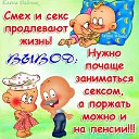 ���� ������, �����������-��-����� - ��������� 1 ������ 2026 � ������ ������ ��������