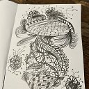 ���� ���, ������, 65 ��� - ��������� 6 ��� 2025 � ������ ������ ��������