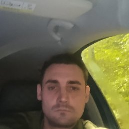 ���� ����� ��������, ������, 41 ��� - ��������� 7 ������� 2025
