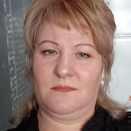 �������, �����������, 48 ���