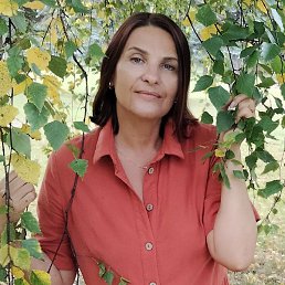 �����, ������, 57 ���