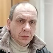 ������, 42 ����, ������ ��������