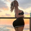 ���� ����, ������, 31 ��� - ��������� 24 ������� 2025 � ������ ���� ����������