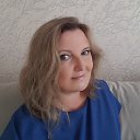 ���� ���������, �����-��������� - ��������� 10 ��� 2025 � ������ ���� ����������