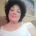 ���� ����, ���������, 66 ��� - ��������� 22 ����� 2026 � ������ ���� ����������