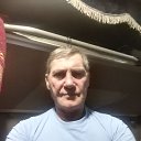 ���� ��������, ������, 60 ��� - ��������� 16 ���� 2025 � ������ ���� ����������