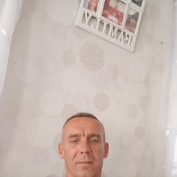 , 49, 