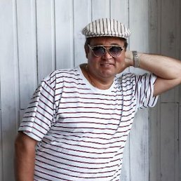 ������, �����-���������, 55 ���