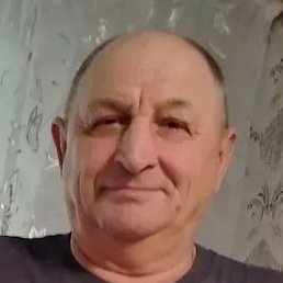 ������, ����, 62 ����