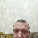 ���� ������, �������, 41 ��� - ��������� 8 ������ 2025 � ������ ���� ����������