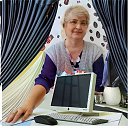 ���� �������, ��������������, 67 ��� - ��������� 23 ������ 2025 � ������ ���� ����������