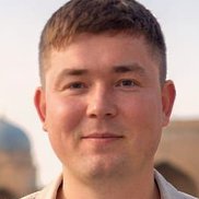 ���, 29 ���, �����������