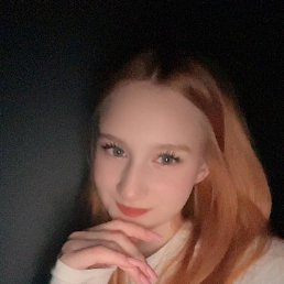 , 20 , 