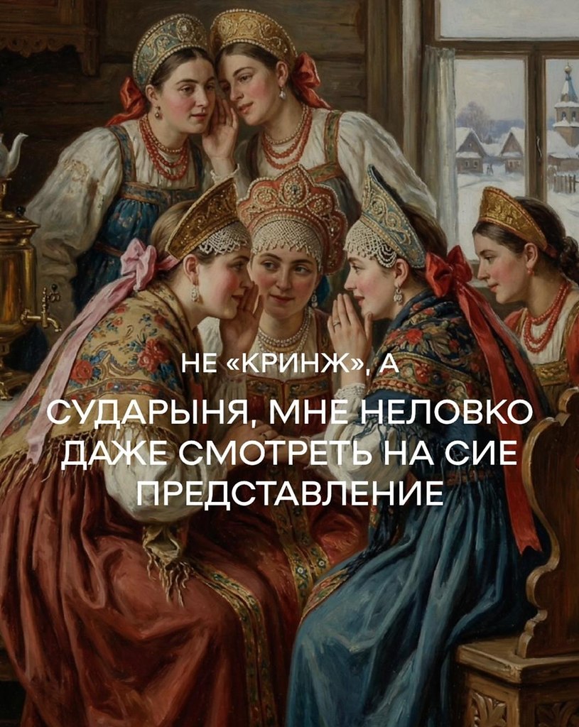 �����