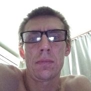 ��������, 42 ����, ����������