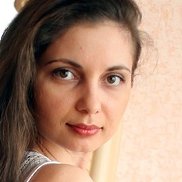 �����, 21 ���, ������