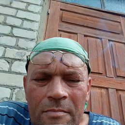 , 49, 