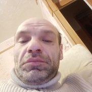 ���, 39 ���, ������