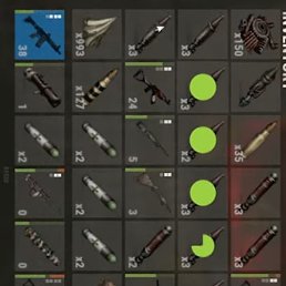 �����, ������, 21 ���