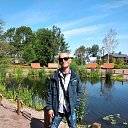  , -, 42  -  17  2025    