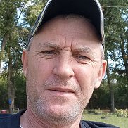 ��������, 48 ���, ������