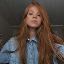 ���� �����, ������������, 29 ��� - ��������� 26 ������� 2024 � ������ ���� ����������