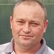 Павел, 40 лет, Красноярск Павел, 40 лет, Красноярск