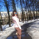  ,  , 28  -  17  2025    