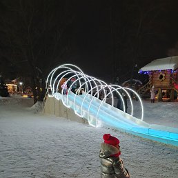 ���� ��������, ������, 54 ���� - ��������� 2 ��� 2026