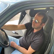 Руслан, 43 года, Борисоглебск Руслан, 43 года, Борисоглебск