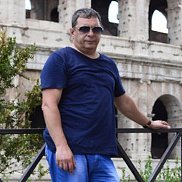 �����, 57 ���, ����������